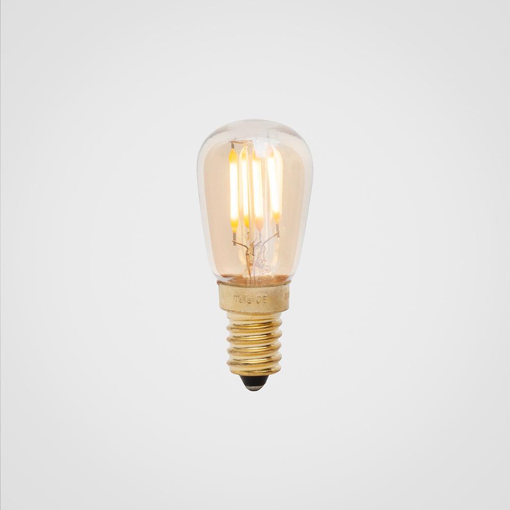 PYGMY 2W LED-LEUCHTMITTEL - DAS_OBJEKT (9339017481)