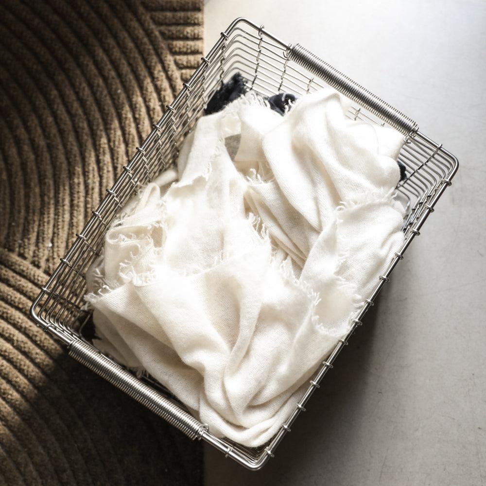 RECTANGULAR 15 – METALLKORB - DAS_OBJEKT (7901524754645)