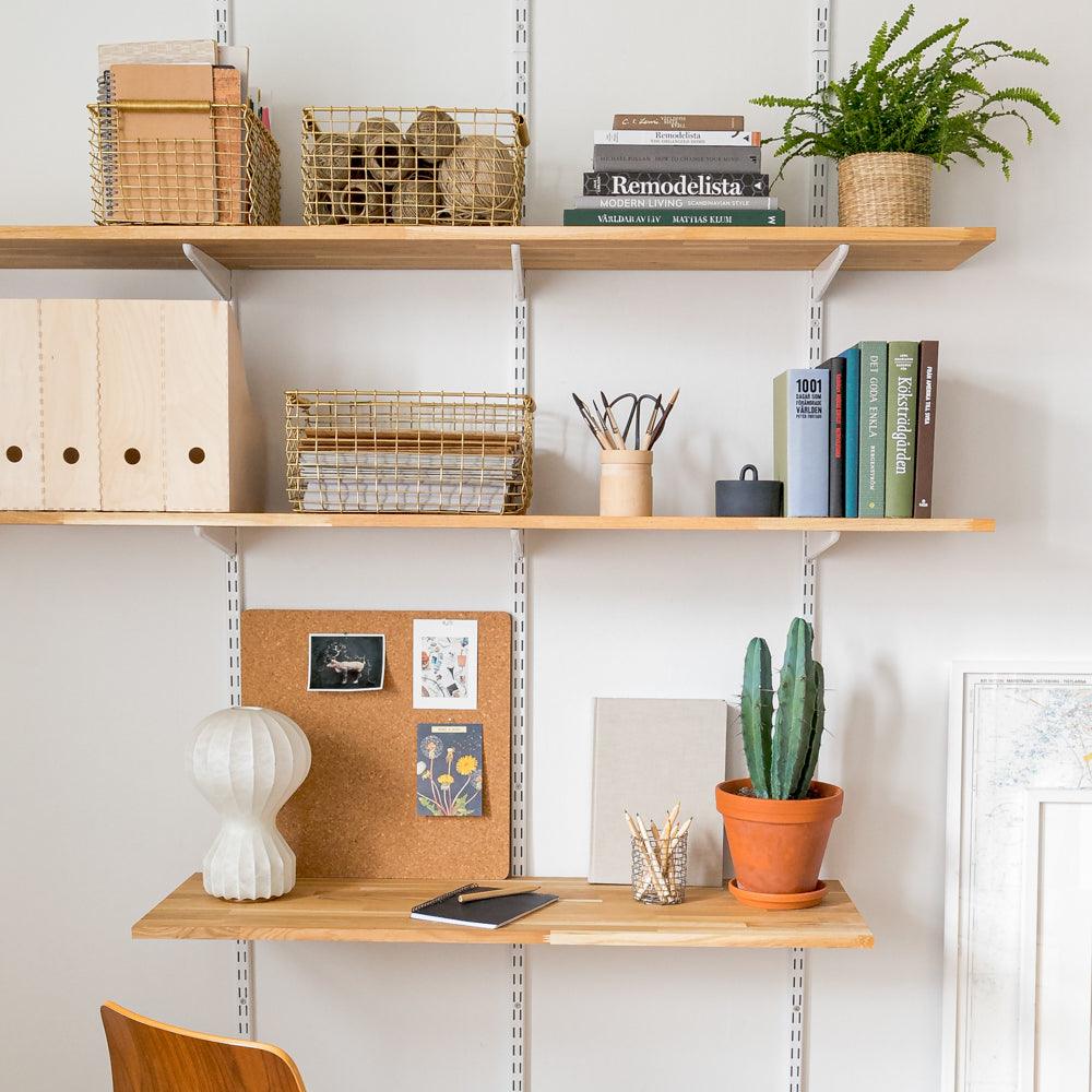 RECTANGULAR 15 – METALLKORB - DAS_OBJEKT (7901596385493)