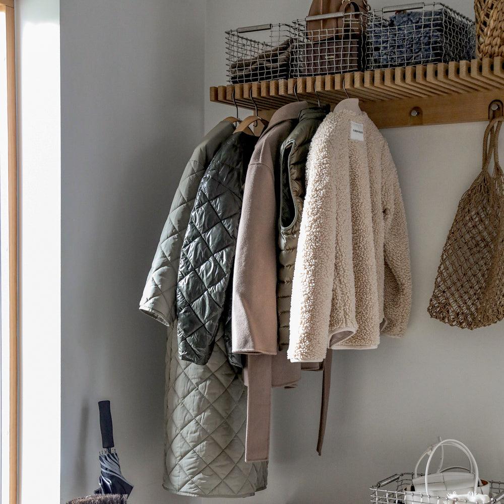 RECTANGULAR 15 – METALLKORB - DAS_OBJEKT (7901524754645)