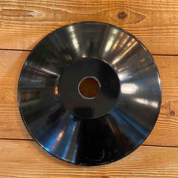 REFLEKTOR FLACH SOLO 691 / HÄNGELAMPE - DAS_OBJEKT (4542116069457)