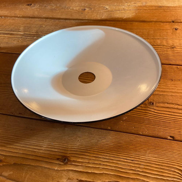 REFLEKTOR FLACH SOLO 691 / HÄNGELAMPE - DAS_OBJEKT (4542116069457)