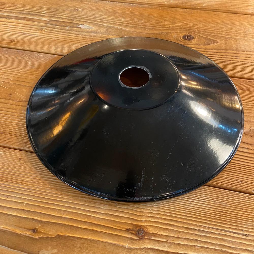 REFLEKTOR FLACH SOLO 691 / HÄNGELAMPE - DAS_OBJEKT (4542116069457)