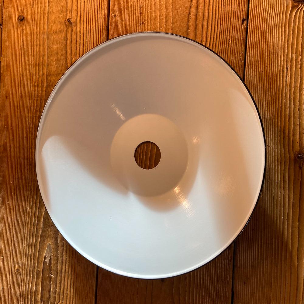 REFLEKTOR FLACH SOLO 691 / HÄNGELAMPE - DAS_OBJEKT (4542116069457)