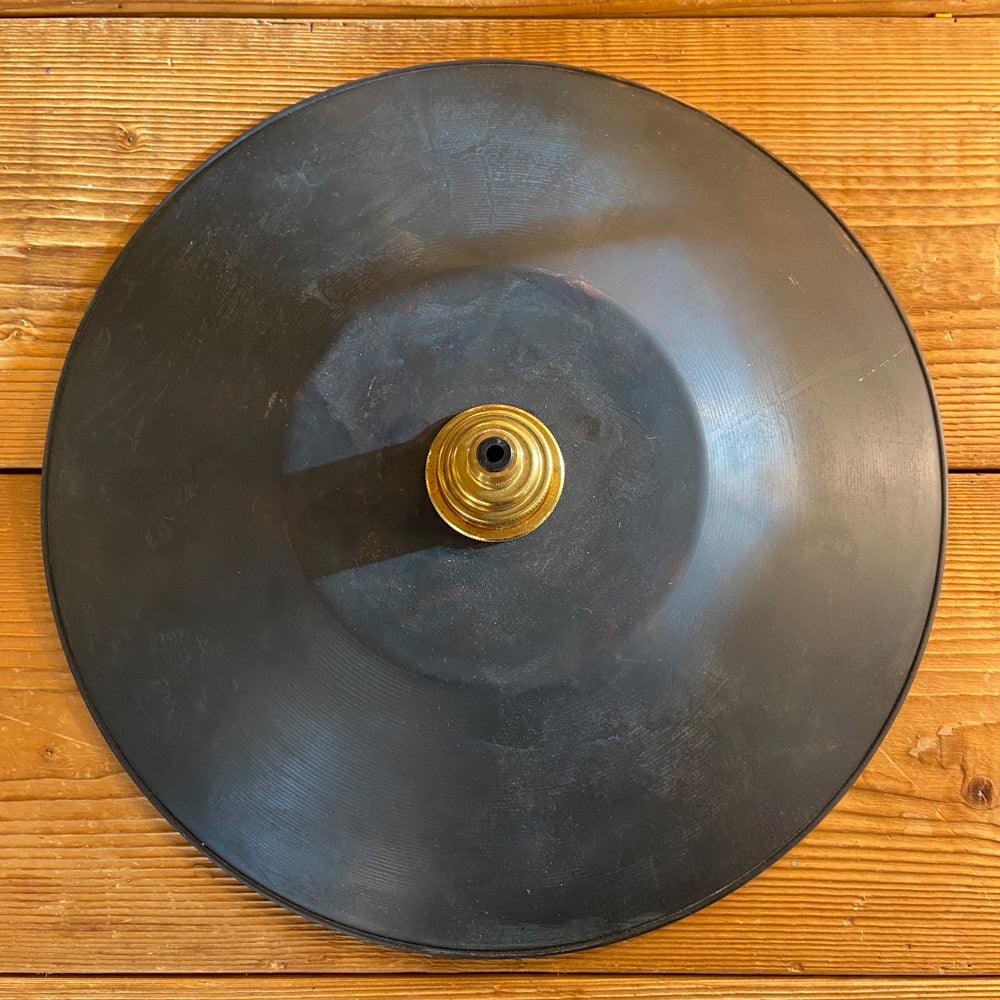 REFLEKTOR FLACH SOLO 691 / HÄNGELAMPE - DAS_OBJEKT (4542116069457)