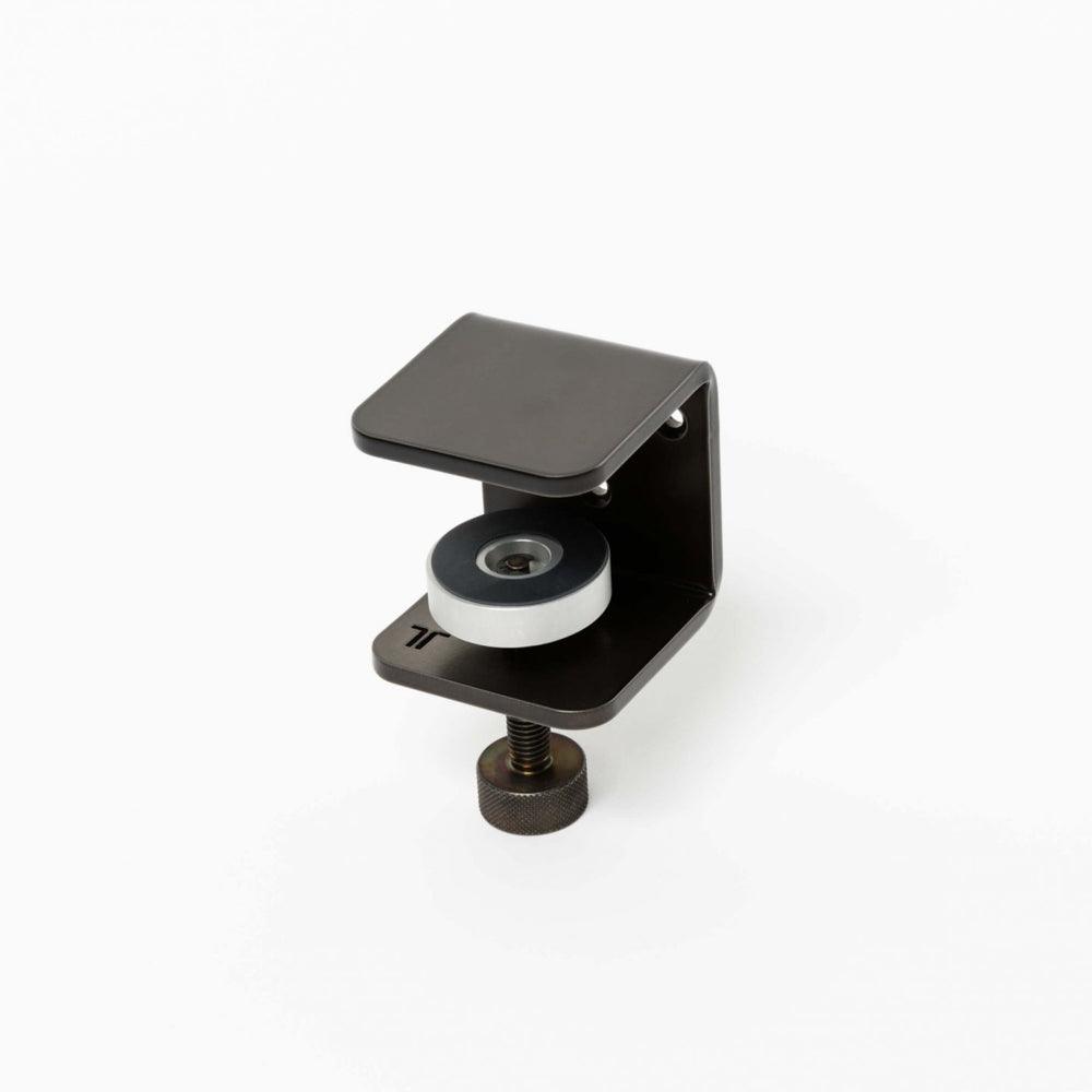 REGAL ALTE EICHE TIPTOE 1200/200 - DAS_OBJEKT (4611911352401)