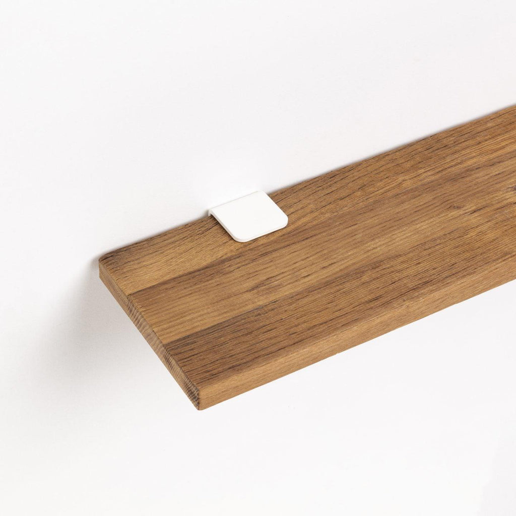 REGAL ALTE EICHE TIPTOE 1500/200 - DAS_OBJEKT (4628457422929)