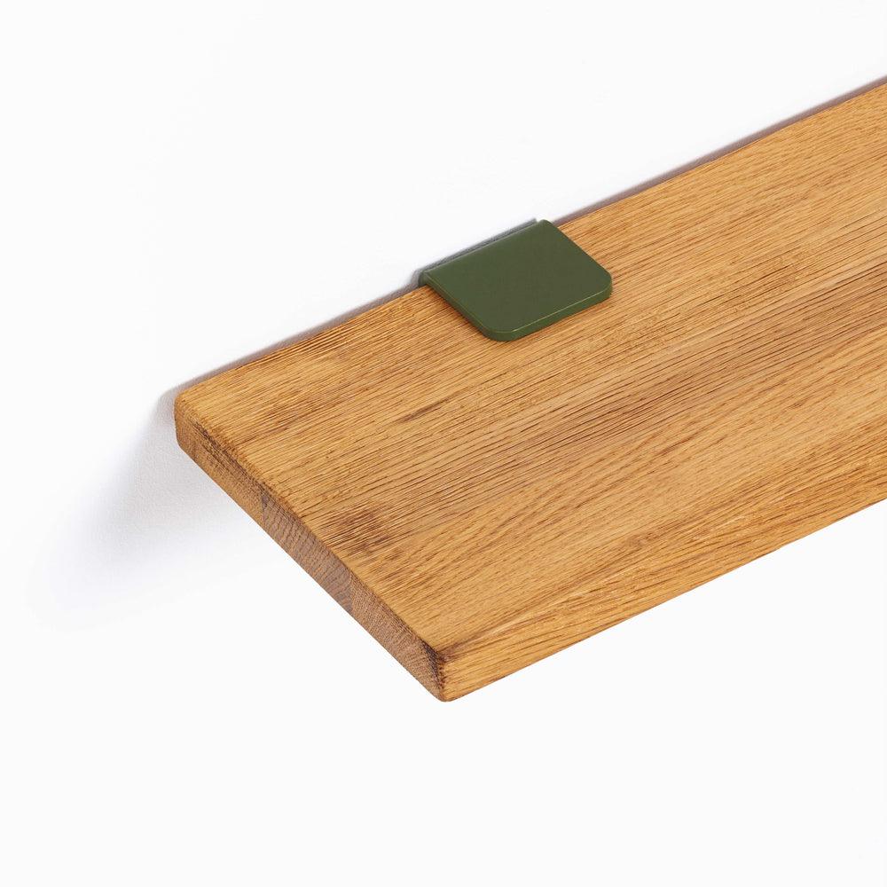 REGAL ALTE EICHE TIPTOE 1500/200 - DAS_OBJEKT (4628457422929)