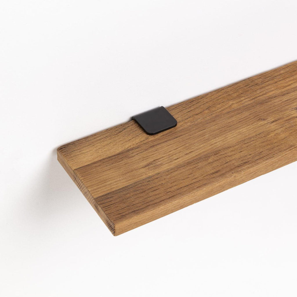 REGAL ALTE EICHE TIPTOE 450/200 - DAS_OBJEKT (4628478197841)