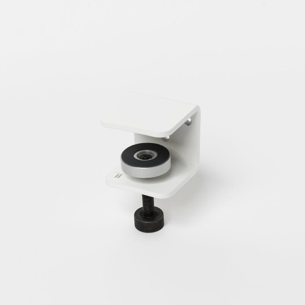 REGAL ALTE EICHE TIPTOE 900/200 - DAS_OBJEKT (4628459421777)