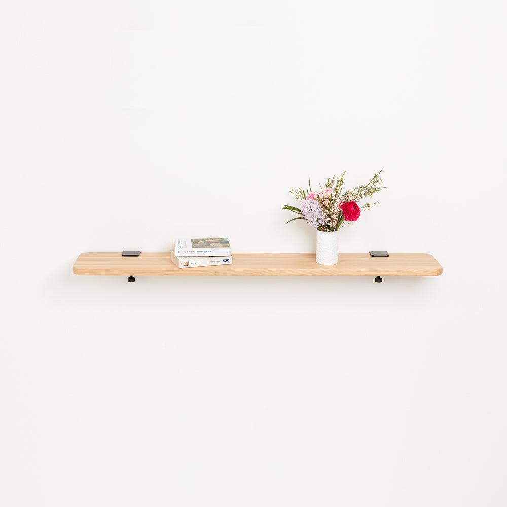 REGAL EICHE TIPTOE 1200/200 - DAS_OBJEKT (4649159393361)