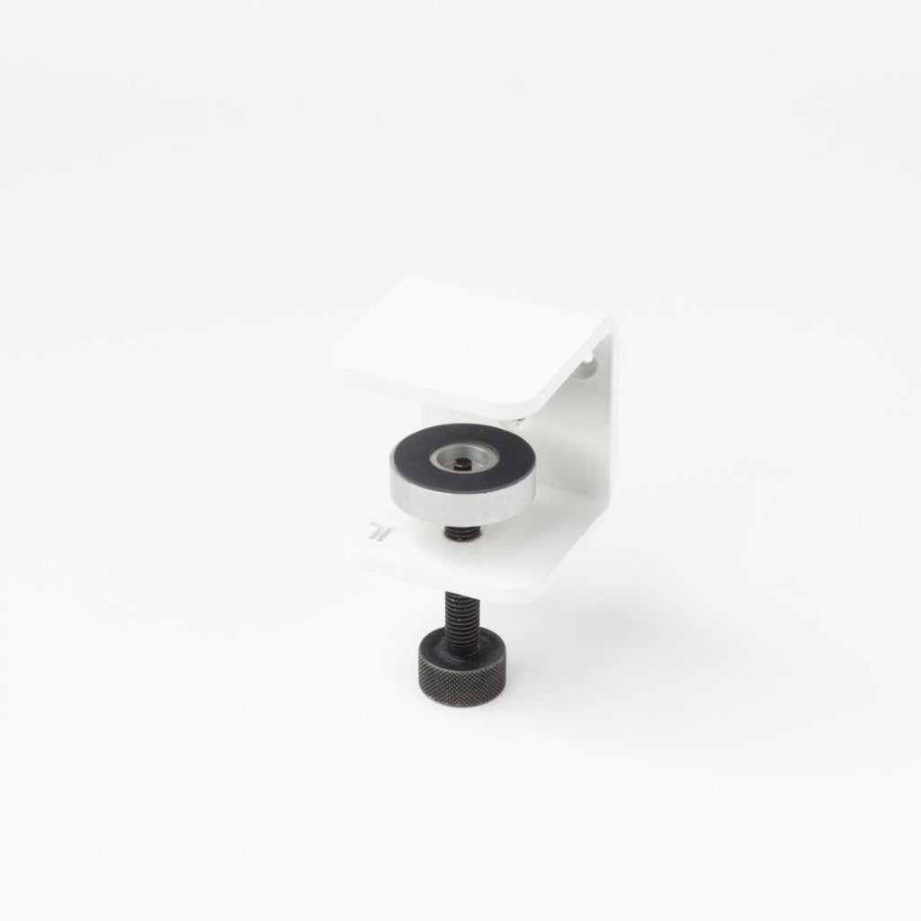 REGAL EICHE TIPTOE 1200/200 - DAS_OBJEKT (4649159393361)