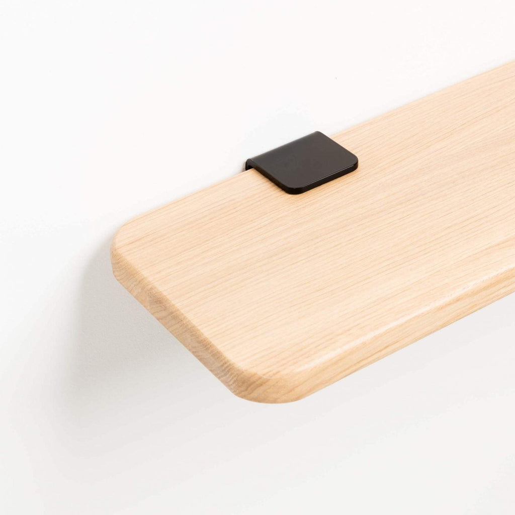 REGAL EICHE TIPTOE 1200/200 - DAS_OBJEKT (4649159393361)