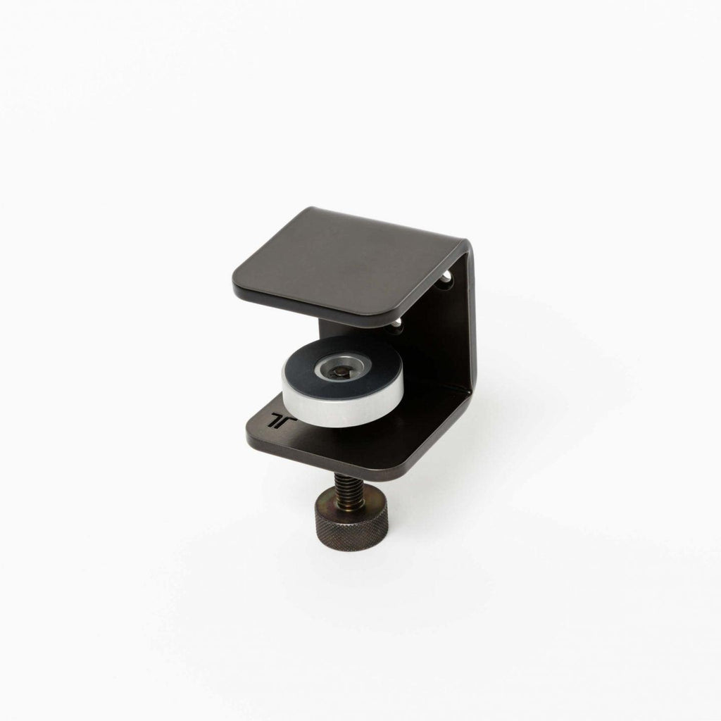 REGAL EICHE TIPTOE 1200/200 - DAS_OBJEKT (4649159393361)