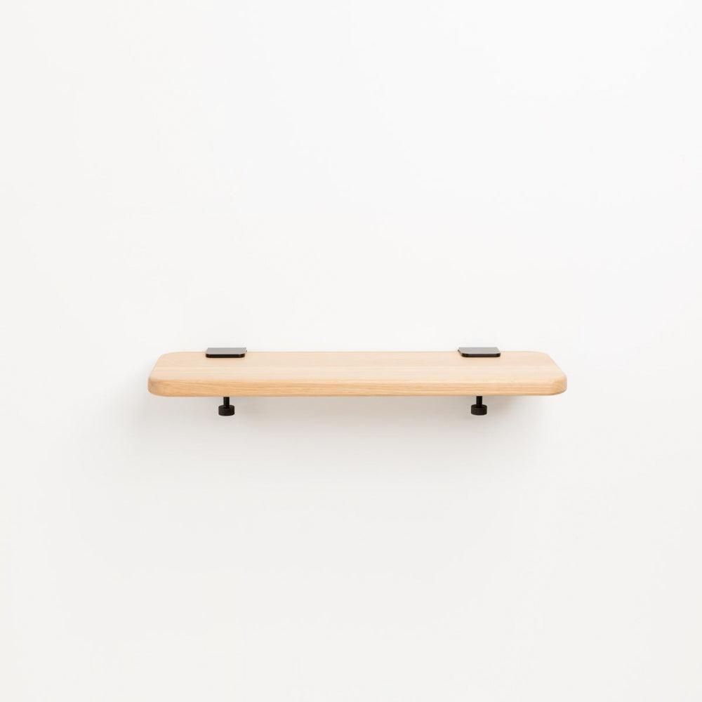 REGAL EICHE TIPTOE 600/200 - DAS_OBJEKT (4649151561809)