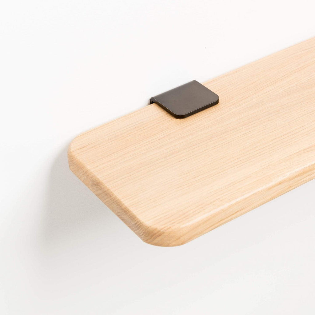 REGAL EICHE TIPTOE 900/200 - DAS_OBJEKT (4649156771921)