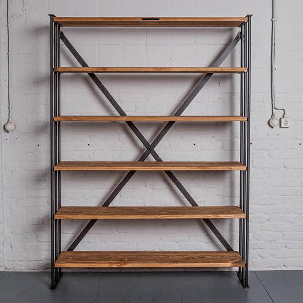 REGAL JH 140 - DAS_OBJEKT (6216924364974)