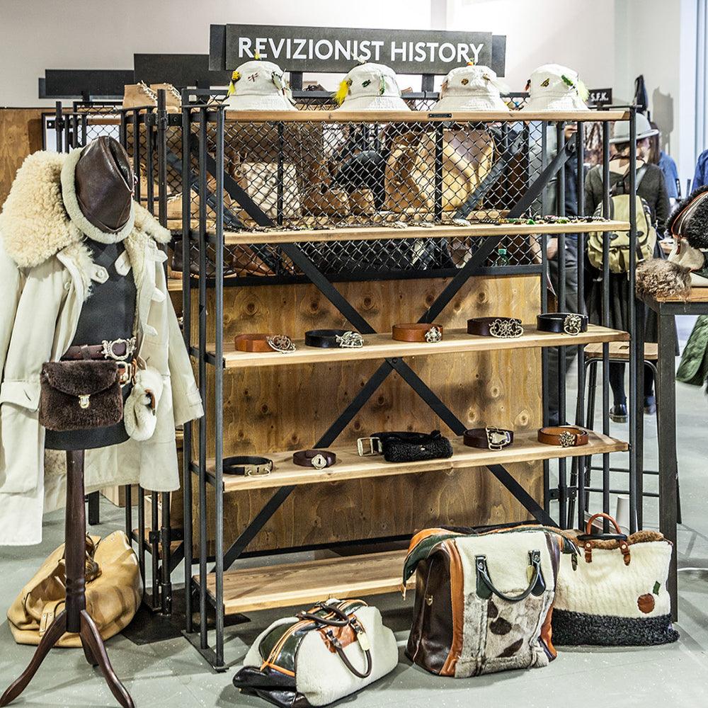 REGAL JH 140 - DAS_OBJEKT (6216924364974)