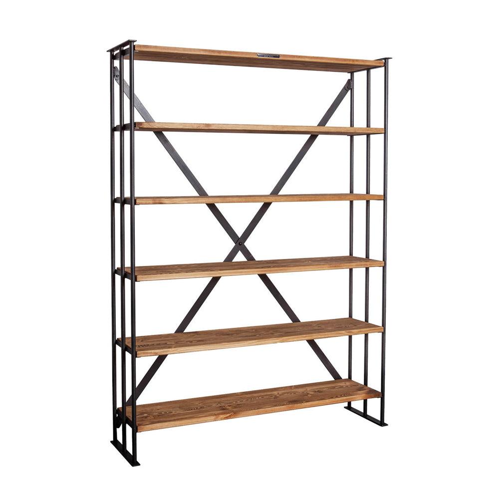 REGAL JH 140 - DAS_OBJEKT (6216924364974)