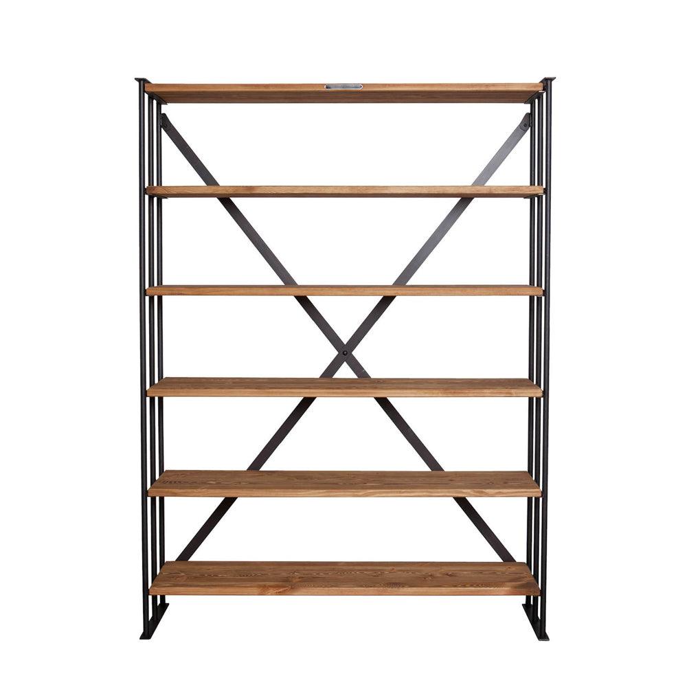 REGAL JH 140 - DAS_OBJEKT (6216924364974)