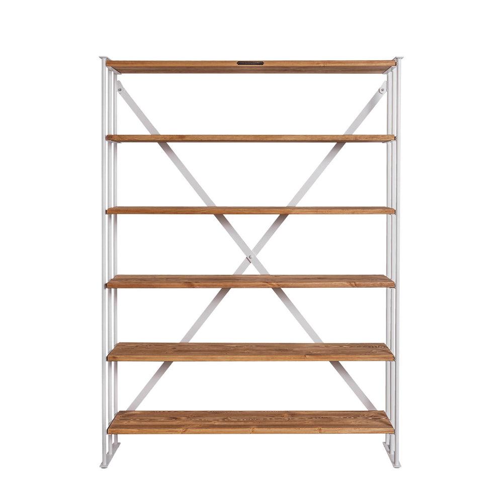 REGAL JH 140 - DAS_OBJEKT (6216924364974)