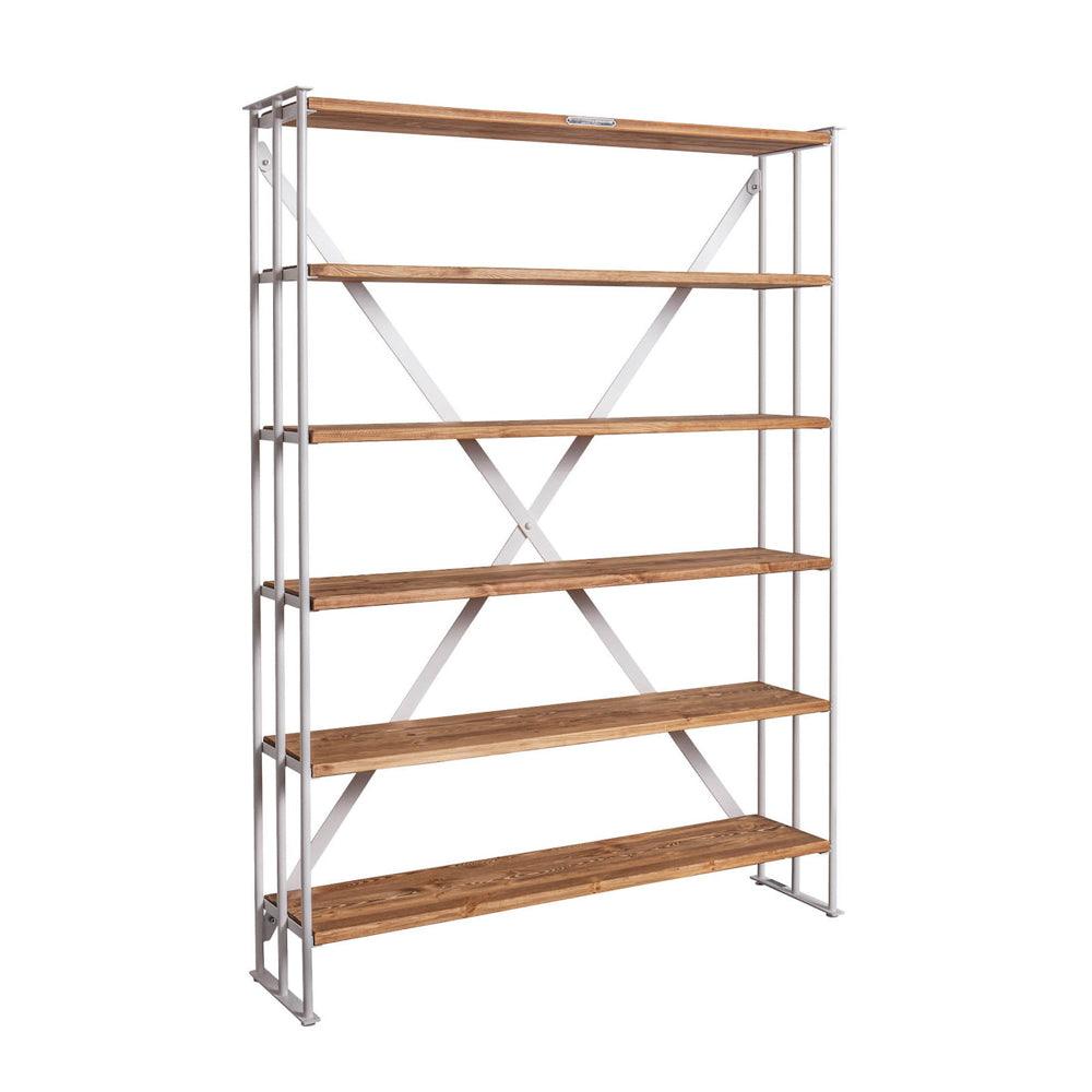 REGAL JH 140 - DAS_OBJEKT (6216924364974)