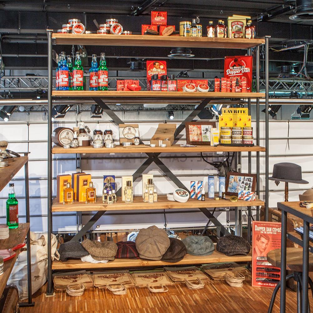 REGAL JH 140 - DAS_OBJEKT (6216924364974)