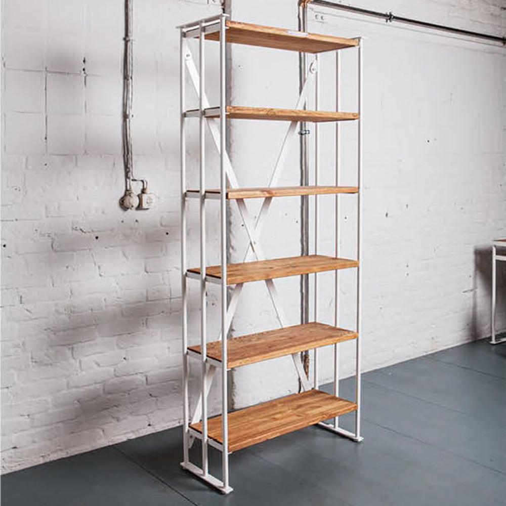 REGAL JH 80 - DAS_OBJEKT (6217076048046)