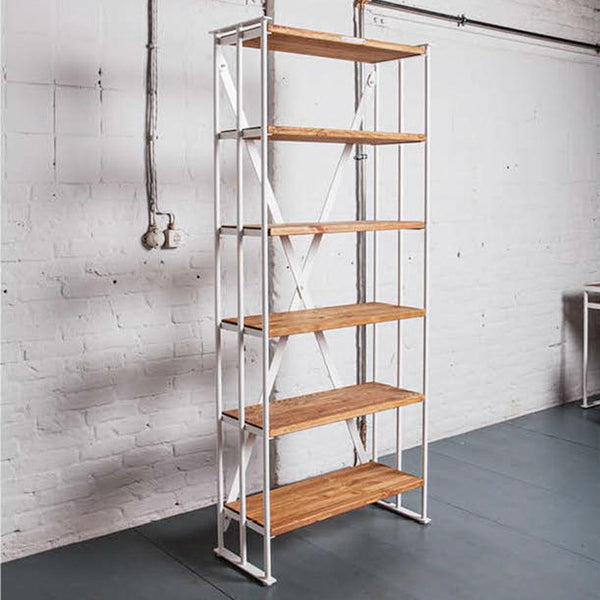 REGAL JH 80 - DAS_OBJEKT (6217076048046)