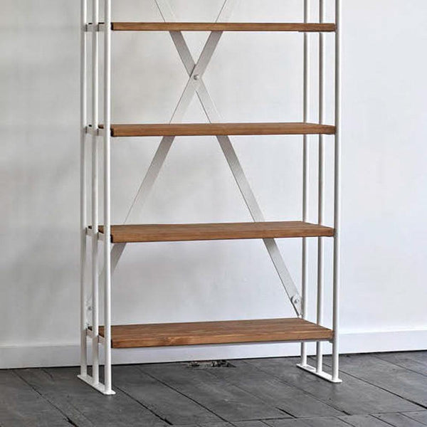 REGAL JH 80 - DAS_OBJEKT (6217076048046)