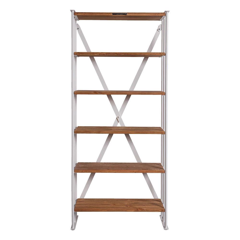 REGAL JH 80 - DAS_OBJEKT (6217076048046)