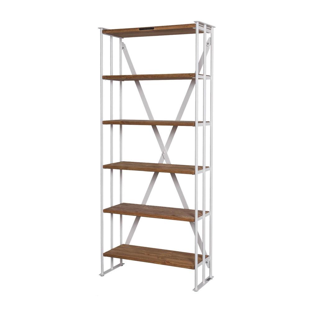 REGAL JH 80 - DAS_OBJEKT (6217076048046)