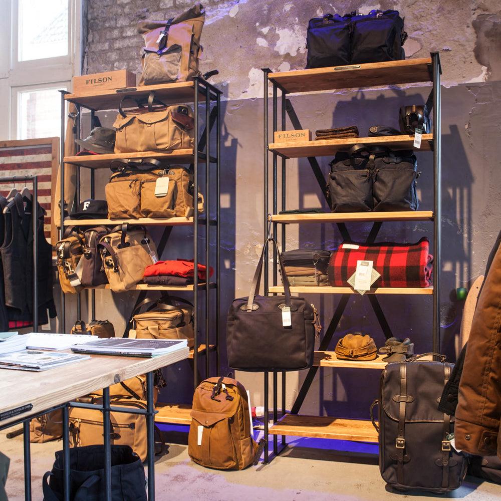 REGAL JH 80 - DAS_OBJEKT (6217076048046)