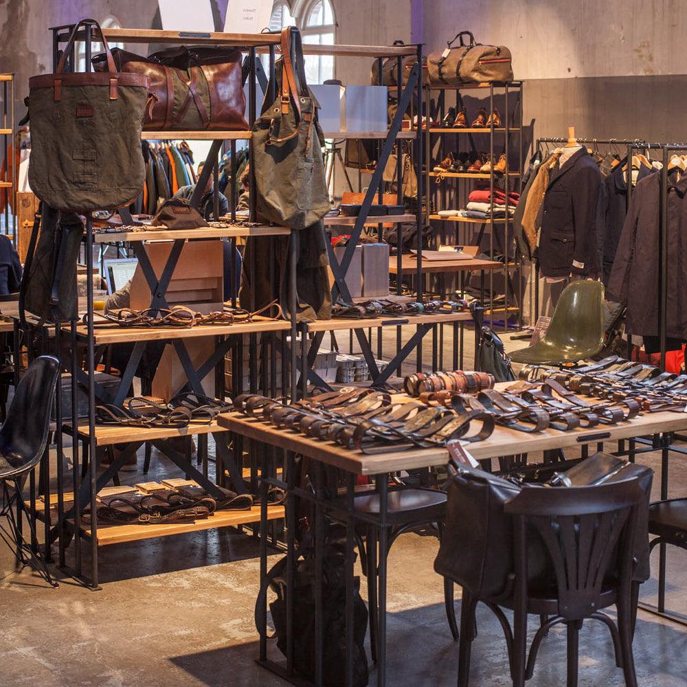 REGAL JH 80 - DAS_OBJEKT (6217076048046)