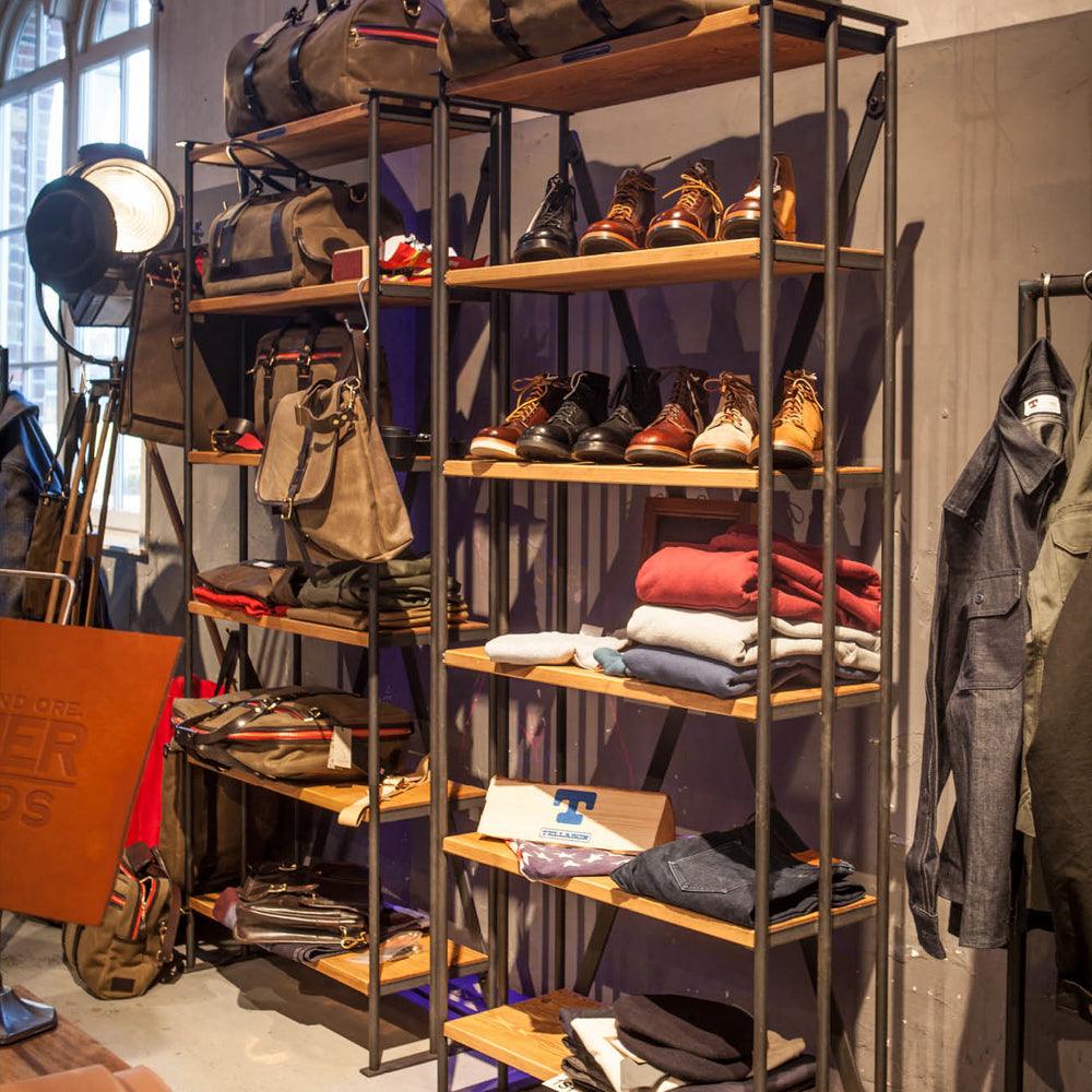 REGAL JH 80 - DAS_OBJEKT (6217076048046)