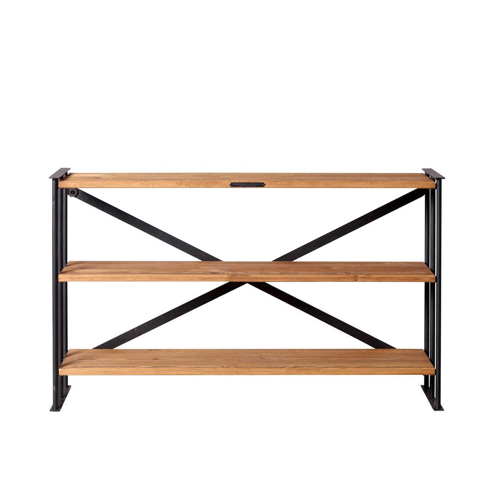 REGAL JH MEDIUM 140 - DAS_OBJEKT (6215961837742)