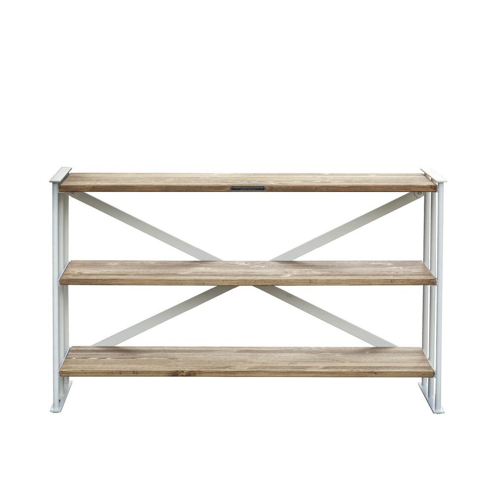 REGAL JH MEDIUM 140 - DAS_OBJEKT (6215961837742)