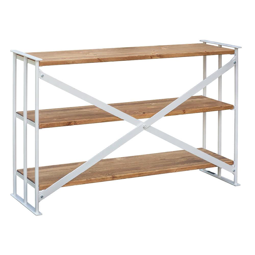 REGAL JH MEDIUM 140 - DAS_OBJEKT (6215961837742)