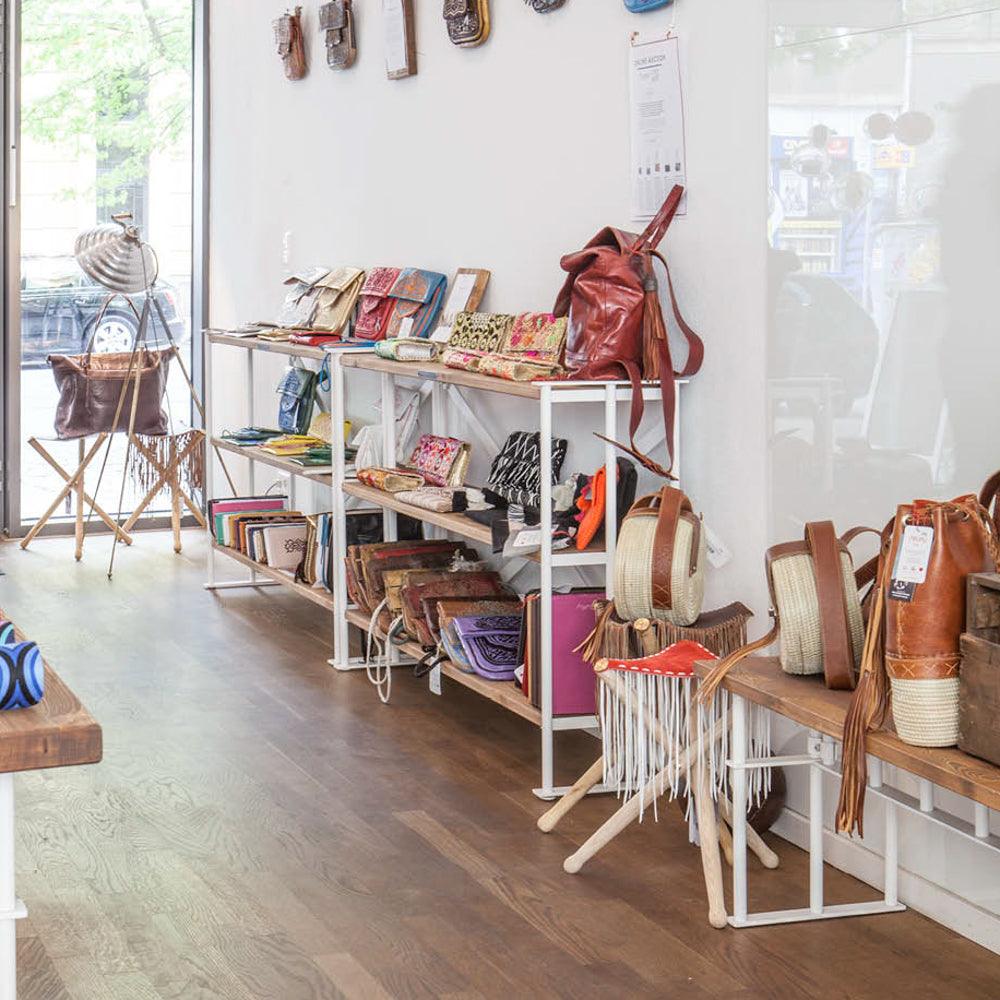 REGAL JH MEDIUM 140 - DAS_OBJEKT (6215961837742)