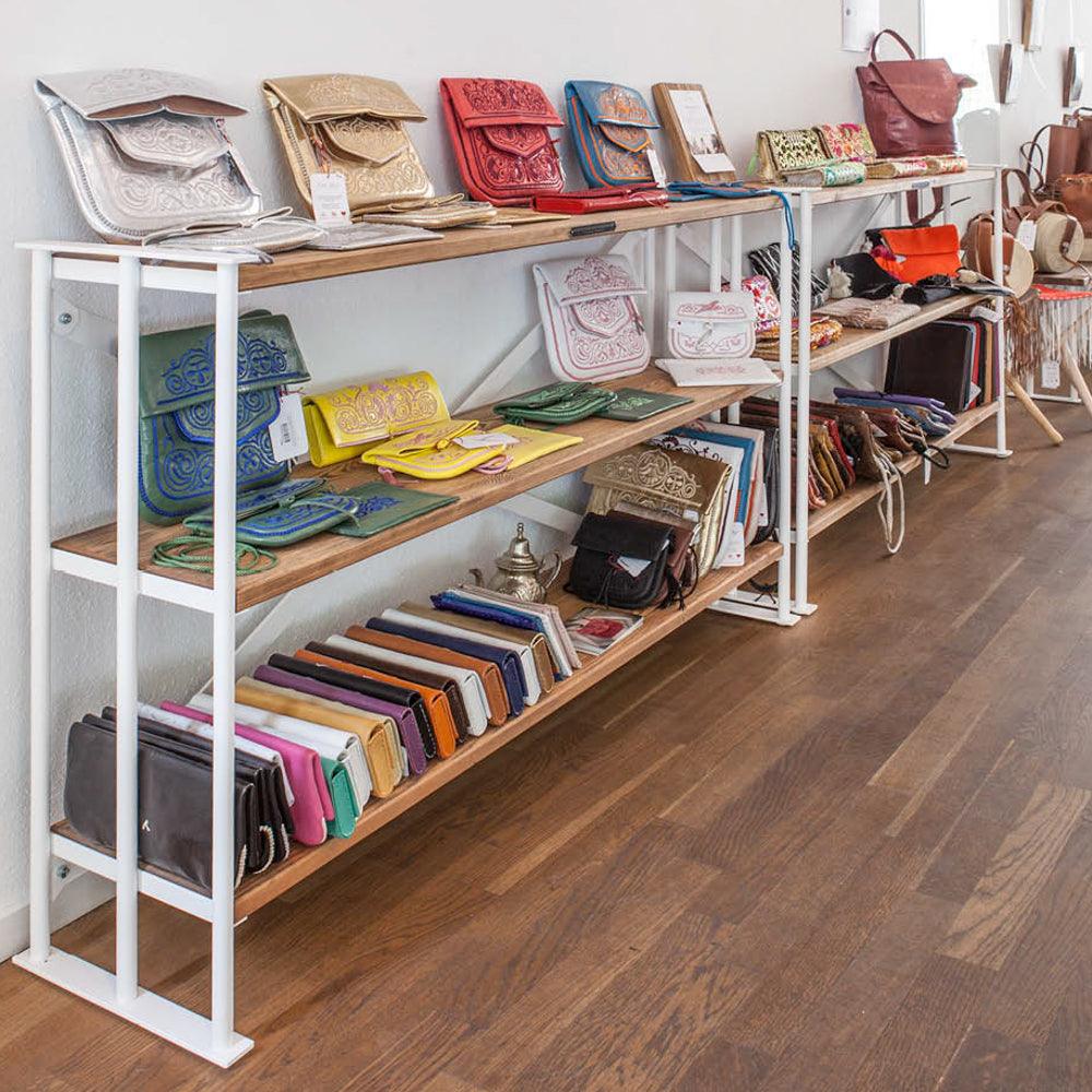 REGAL JH MEDIUM 140 - DAS_OBJEKT (6215961837742)