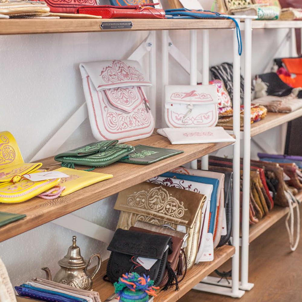 REGAL JH MEDIUM 140 - DAS_OBJEKT (6215961837742)