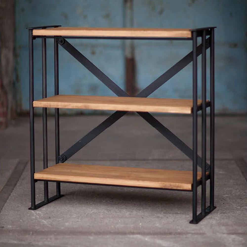 REGAL JH MEDIUM 80 - DAS_OBJEKT (6216826093742)