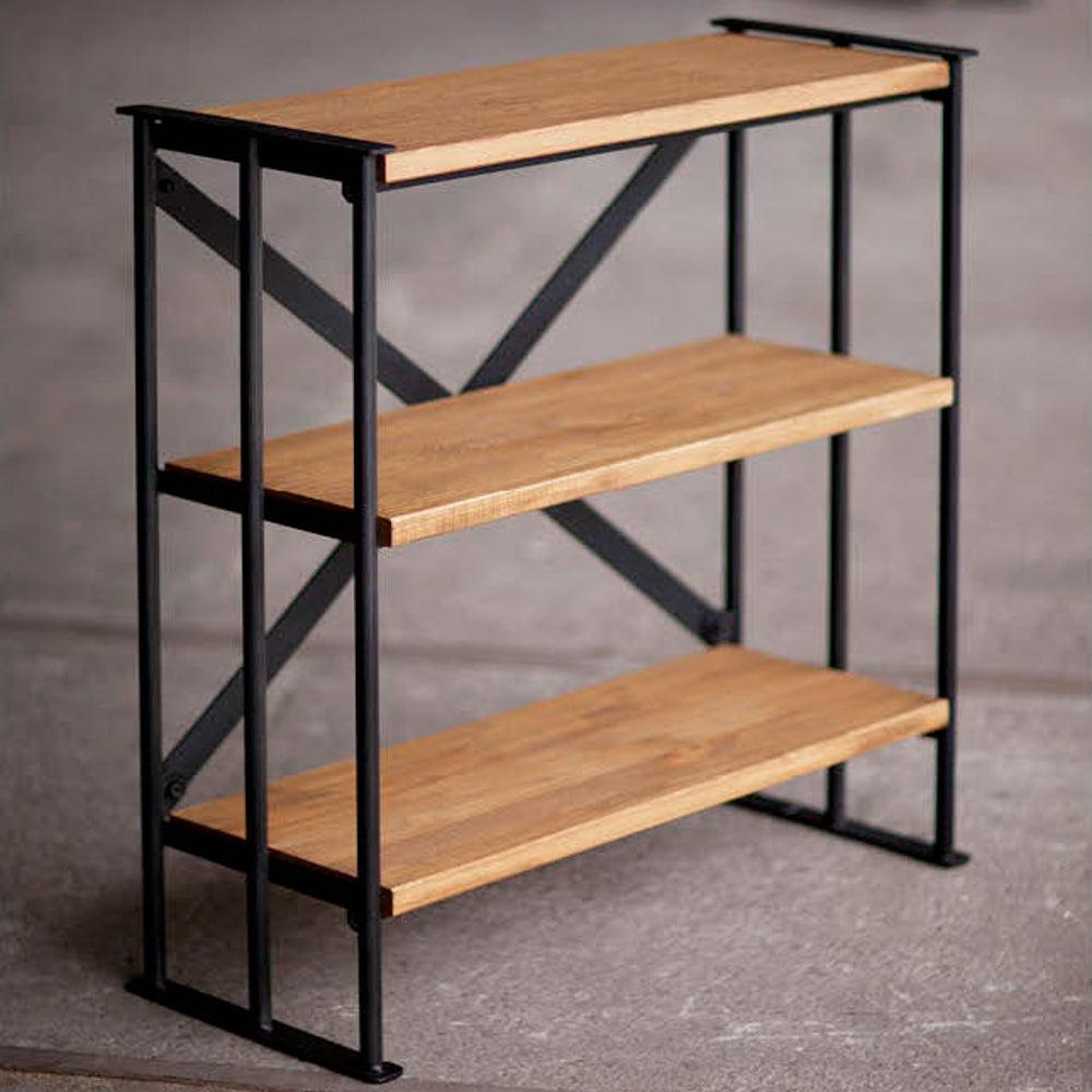 REGAL JH MEDIUM 80 - DAS_OBJEKT (6216826093742)