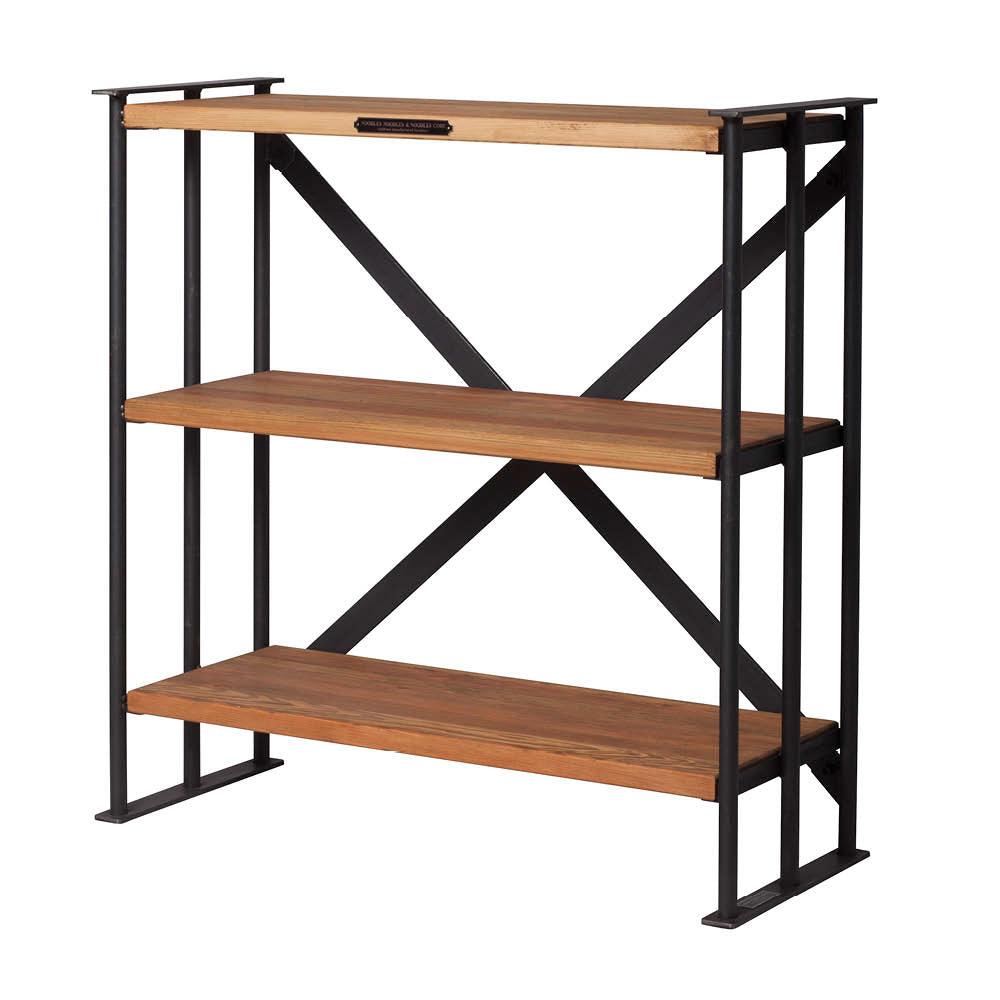 REGAL JH MEDIUM 80 - DAS_OBJEKT (6216826093742)