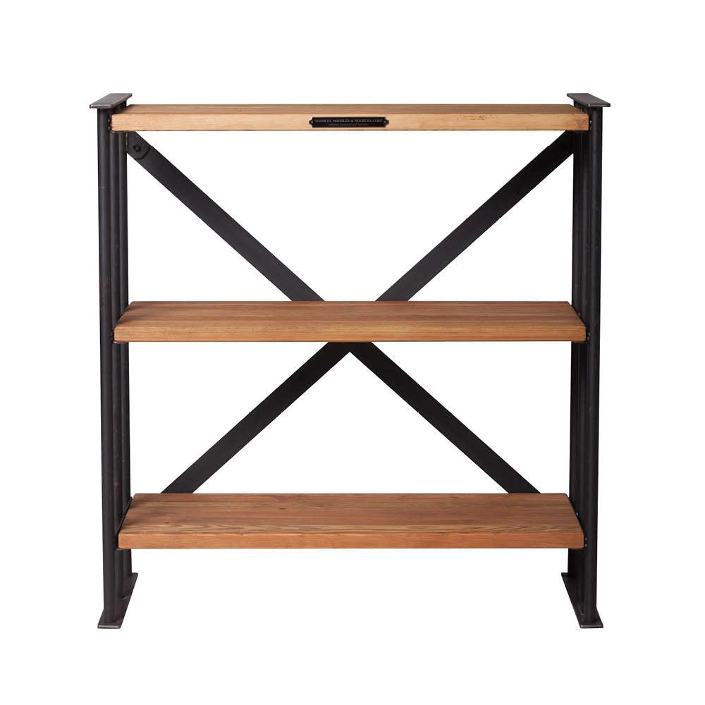 REGAL JH MEDIUM 80 - DAS_OBJEKT (6216826093742)