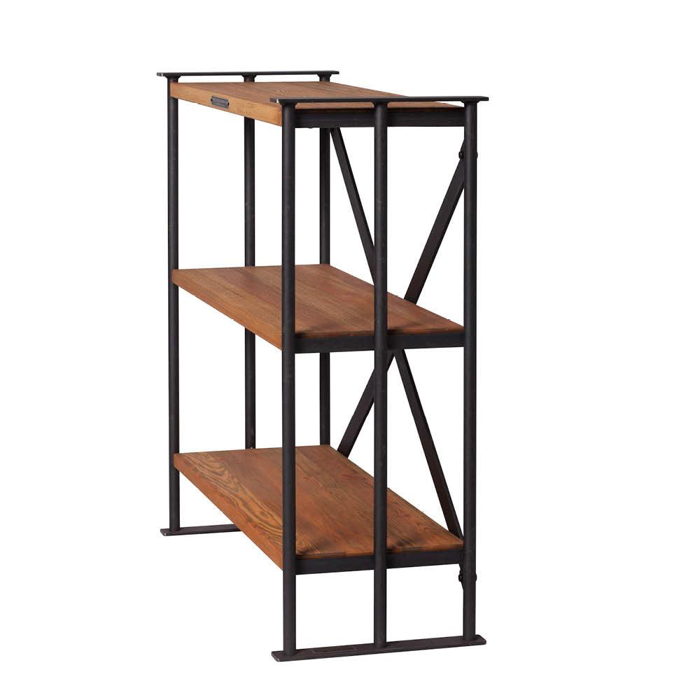 REGAL JH MEDIUM 80 - DAS_OBJEKT (6216826093742)