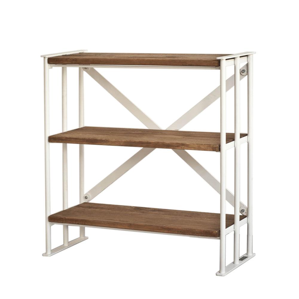 REGAL JH MEDIUM 80 - DAS_OBJEKT (6216826093742)