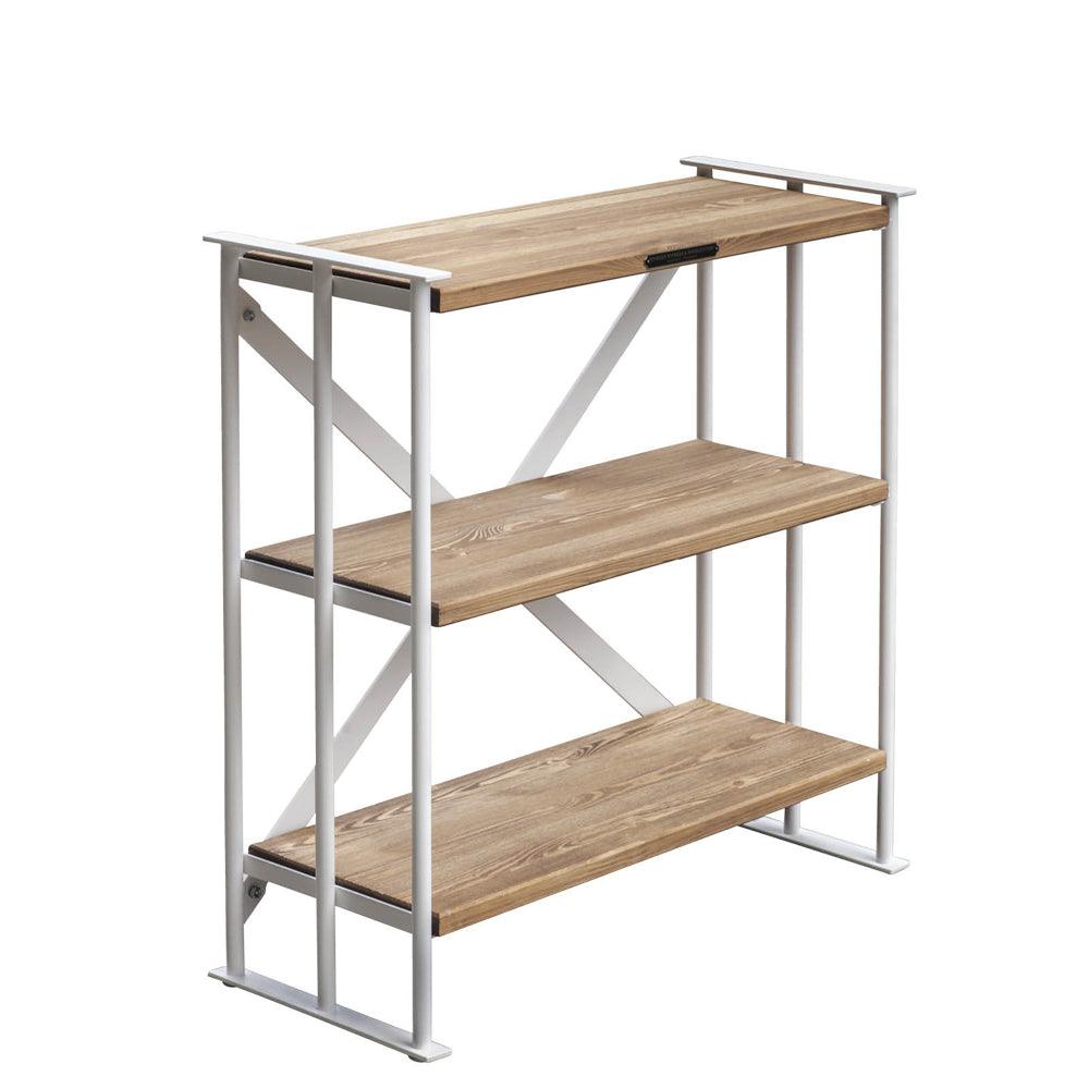 REGAL JH MEDIUM 80 - DAS_OBJEKT (6216826093742)