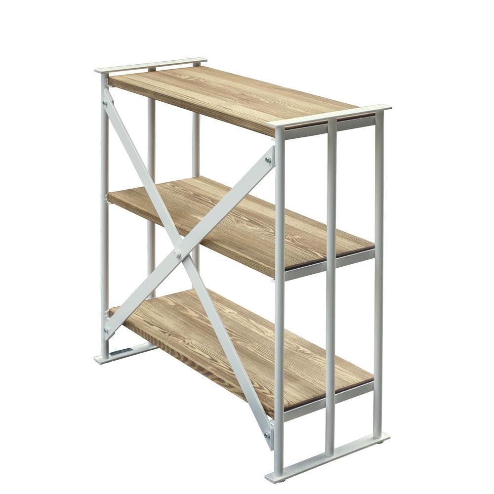 REGAL JH MEDIUM 80 - DAS_OBJEKT (6216826093742)