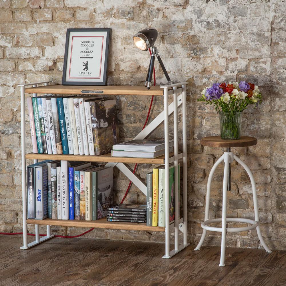 REGAL JH MEDIUM 80 - DAS_OBJEKT (6216826093742)